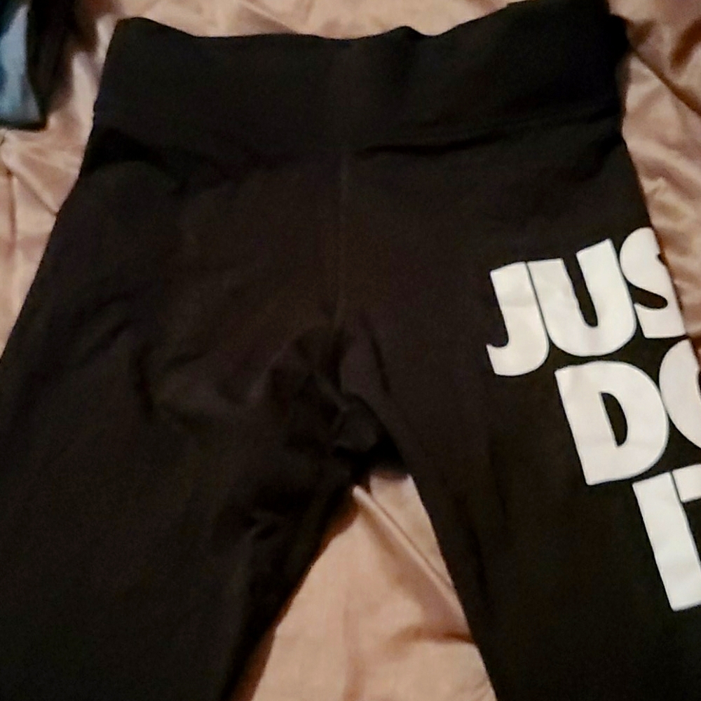 Nike Legging